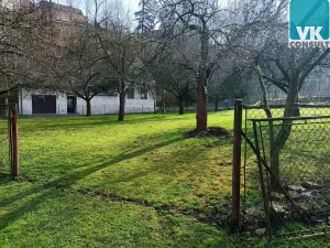 Pronájem rodinného domu, Sebranice, 89 m2