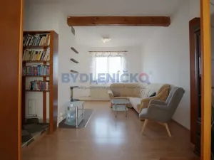 Prodej rodinného domu, Chlum u Třeboně, 475 m2