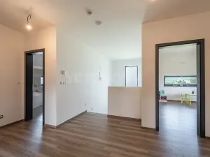 Prodej rodinného domu, Kornatice, 270 m2