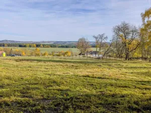 Prodej pozemku pro bydlení, Konstantinovy Lázně, 4381 m2