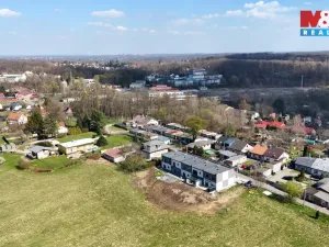 Prodej rodinného domu, Ostrava, Kramolišova, 120 m2