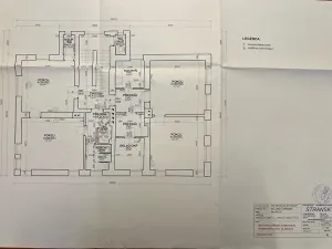 Prodej ubytování, Mladkov, 550 m2