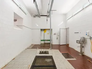 Prodej zemědělské usedlosti, Milíkov, 420 m2