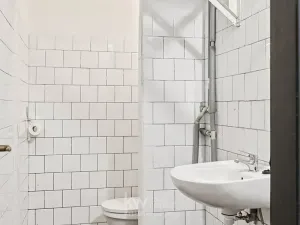 Prodej zemědělské usedlosti, Milíkov, 420 m2