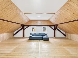 Prodej zemědělské usedlosti, Milíkov, 420 m2