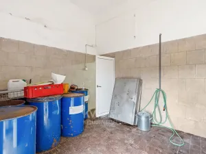 Prodej zemědělské usedlosti, Milíkov, 420 m2