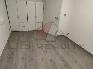 Pronájem bytu 2+kk, Kolín, Politických vězňů, 58 m2