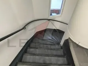 Pronájem bytu 2+kk, Kolín, Politických vězňů, 58 m2