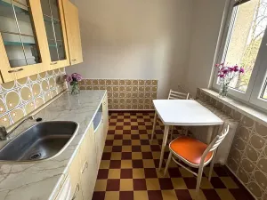 Prodej bytu 2+1, Frýdek-Místek, Frýdlantská, 55 m2