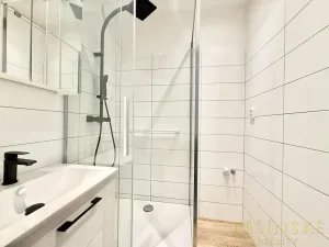 Prodej bytu 2+1, Český Těšín, Hrabinská, 57 m2