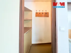 Prodej zahrady, Strakonice, 1019 m2