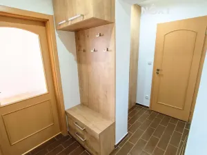 Prodej bytu 3+kk, Černý Důl, 62 m2