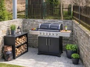 Prodej rodinného domu, Mníšek pod Brdy, Rymaně, 162 m2