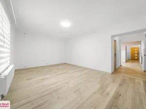 Prodej rodinného domu, Kolešov, 198 m2