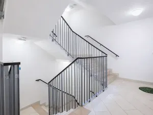 Prodej bytu 3+kk, Praha - Holešovice, 91 m2