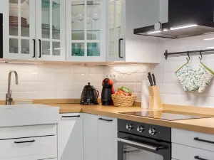 Prodej bytu 3+kk, Harrachov, 60 m2