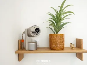 Prodej bytu 3+kk, Praha - Vysočany, Fafkových, 60 m2