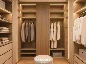 Prodej bytu 3+kk, Praha - Letňany, Vyletalova, 93 m2