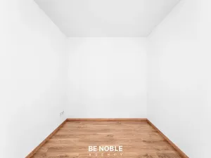 Prodej bytu 3+kk, Praha - Letňany, Vyletalova, 93 m2