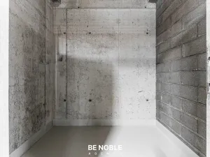 Prodej bytu 3+kk, Praha - Letňany, Vyletalova, 93 m2