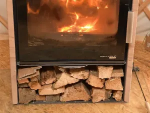 Prodej - jiné, Heřmaničky, 50 m2