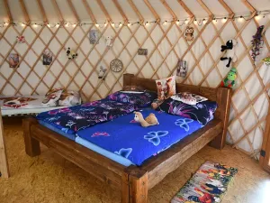 Prodej - jiné, Heřmaničky, 50 m2