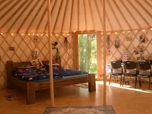 Prodej komerčního pozemku, Heřmaničky, 19000 m2