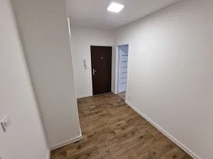 Prodej bytu 2+1, Aš, Mikulášská, 52 m2