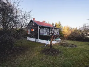 Prodej chaty, Pňovany, 52 m2