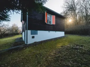 Prodej chaty, Pňovany, 52 m2