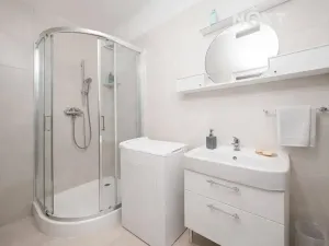 Prodej rodinného domu, Pardubice, 128 m2