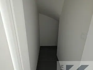 Prodej rodinného domu, Praha - Satalice, Trabantská, 143 m2