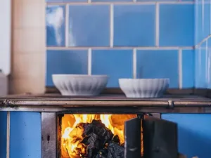 Prodej rodinného domu, Jasenice, 79 m2