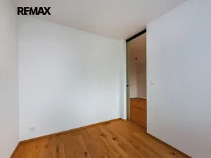 Prodej bytu 4+kk, Praha - Stodůlky, Amforová, 73 m2