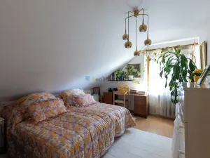 Prodej rodinného domu, Zdice, 294 m2