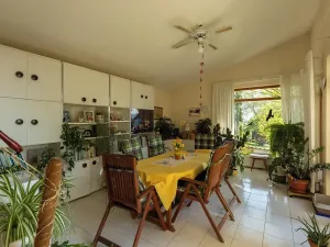 Prodej rodinného domu, Zdice, 294 m2