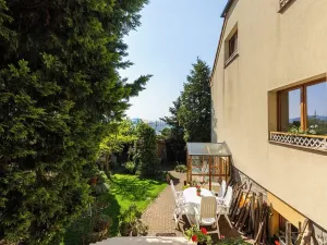 Prodej rodinného domu, Zdice, 294 m2