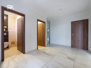 Prodej rodinného domu, Červené Pečky, Na Vyhlídce, 229 m2