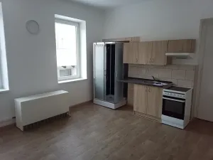 Prodej činžovního domu, Tanvald, Krkonošská, 500 m2