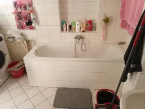 Prodej komerční nemovitosti, Jablonec nad Nisou, Vítězslava Nezvala, 680 m2