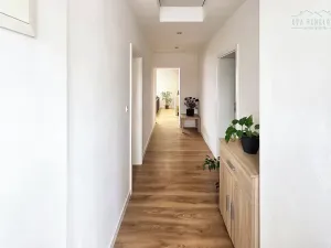 Prodej rodinného domu, Starý Plzenec, Nepomucká, 76 m2