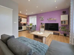 Prodej rodinného domu, Starý Plzenec, Nepomucká, 76 m2