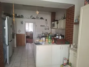 Prodej rodinného domu, Brno, Markovičova, 156 m2