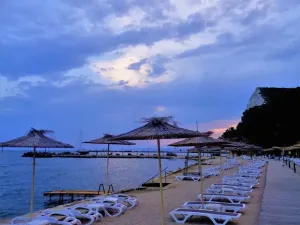 Prodej bytu 2+kk, Kavarna, Bulharsko, 49 m2