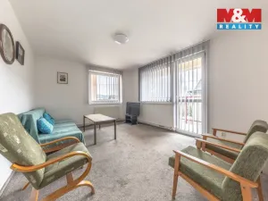 Prodej rodinného domu, Jablonec nad Nisou, Máchova, 300 m2