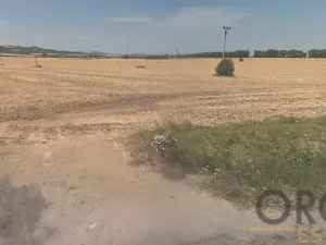 Prodej podílu pole, Nedakonice, 1197 m2