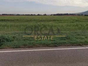 Pronájem pole, Strachotín, 1904 m2