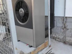 Dražba výrobních prostor, Frenštát pod Radhoštěm, Martinská čtvrť, 808 m2