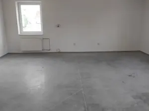 Dražba výrobních prostor, Frenštát pod Radhoštěm, Martinská čtvrť, 808 m2