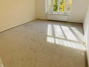 Pronájem bytu 3+1, Brno, Libušino údolí, 160 m2